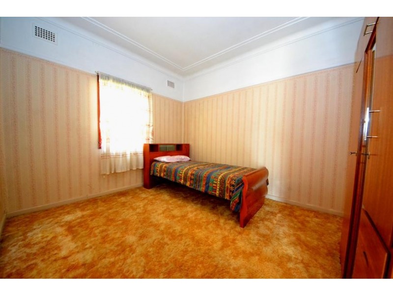 4 Oleander Avenue, Lidcombe NSW 2141