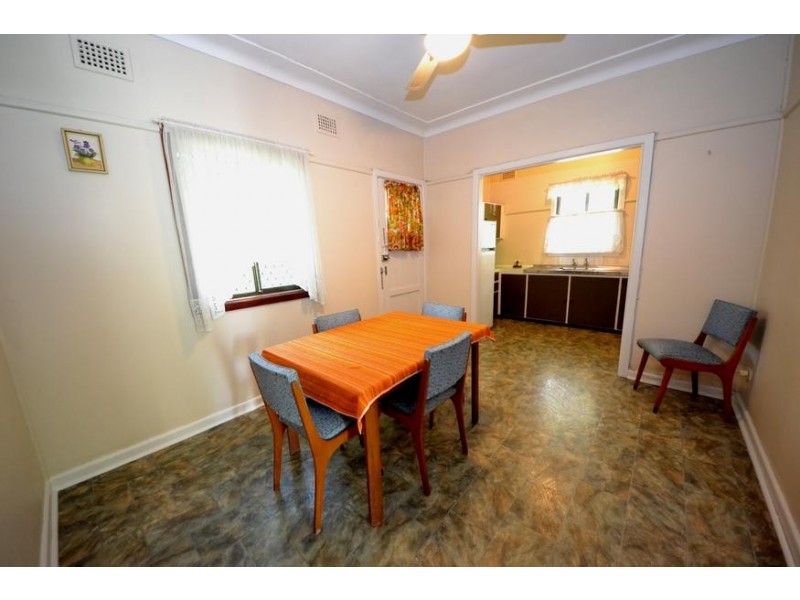 4 Oleander Avenue, Lidcombe NSW 2141