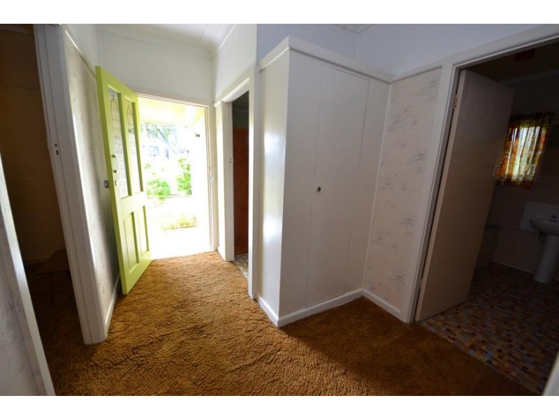 4 Oleander Avenue, Lidcombe NSW 2141