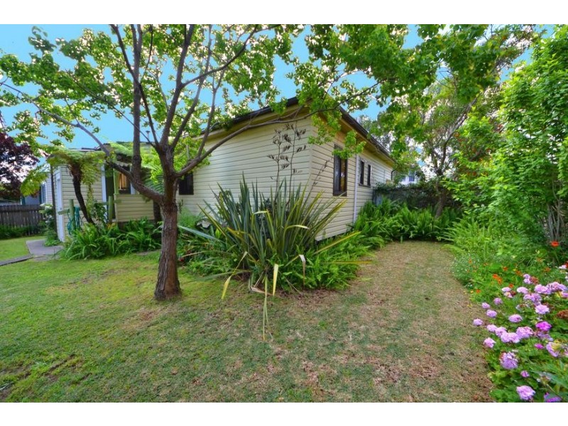 4 Oleander Avenue, Lidcombe NSW 2141