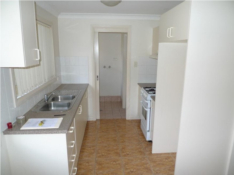 3/51 Dudley Street *DEP*, Lidcombe NSW 2141