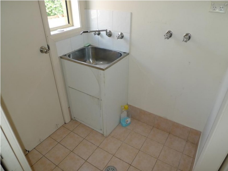 3/51 Dudley Street *DEP*, Lidcombe NSW 2141