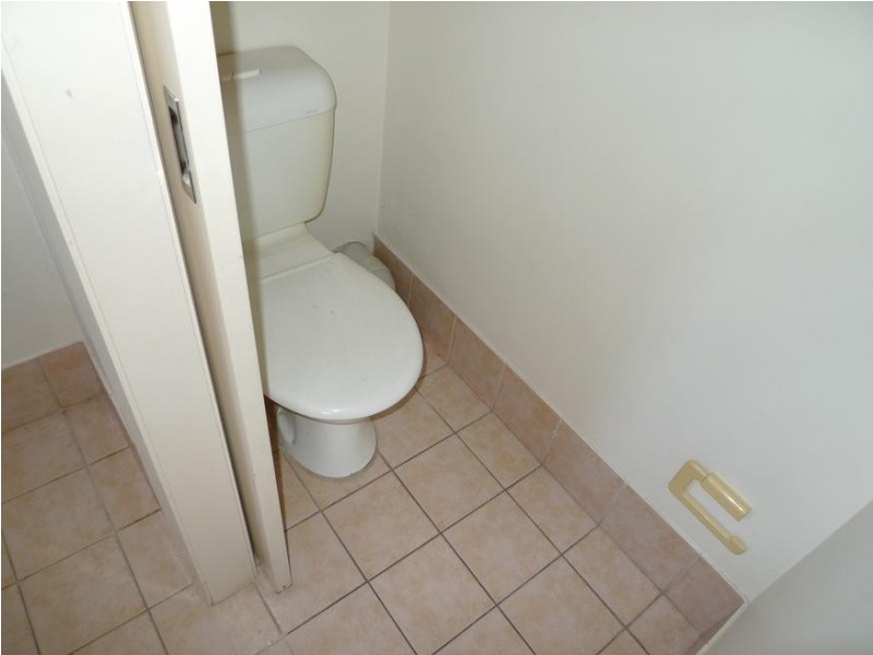 3/51 Dudley Street *DEP*, Lidcombe NSW 2141