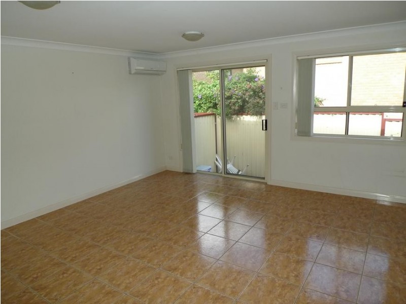 3/51 Dudley Street *DEP*, Lidcombe NSW 2141