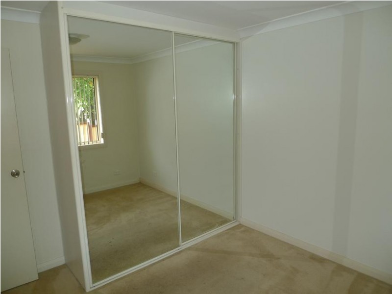 3/51 Dudley Street *DEP*, Lidcombe NSW 2141