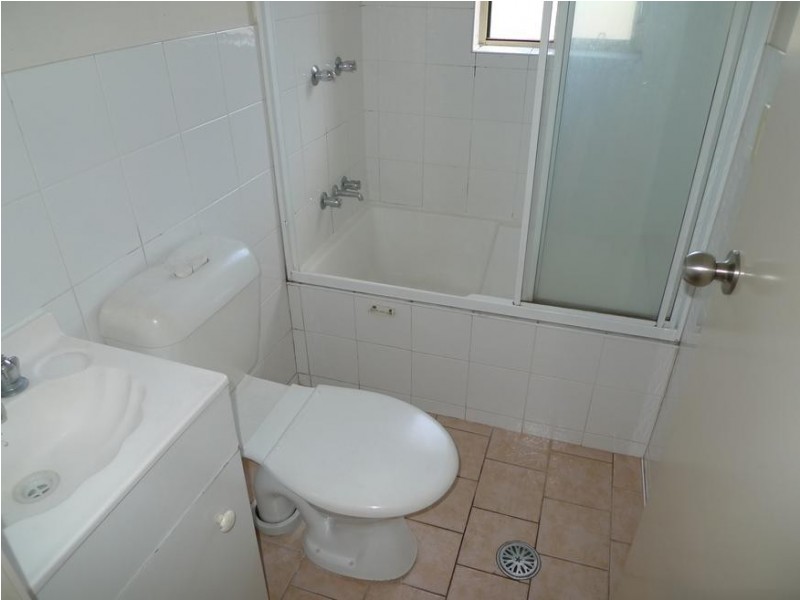 3/51 Dudley Street *DEP*, Lidcombe NSW 2141