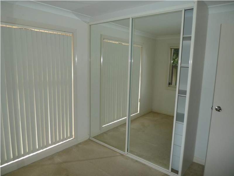 3/51 Dudley Street *DEP*, Lidcombe NSW 2141