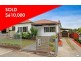 163 Harrow Road, Berala NSW 2141
