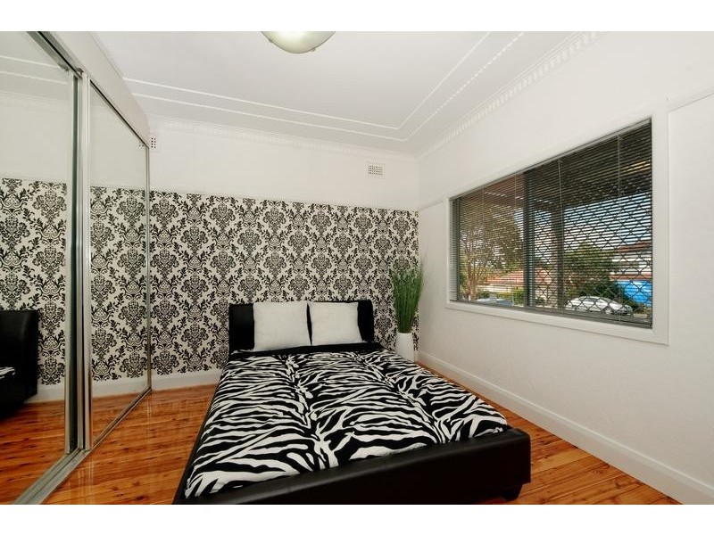 163 Harrow Road, Berala NSW 2141