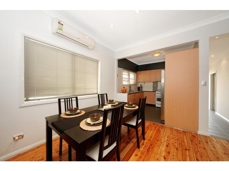 163 Harrow Road, Berala NSW 2141