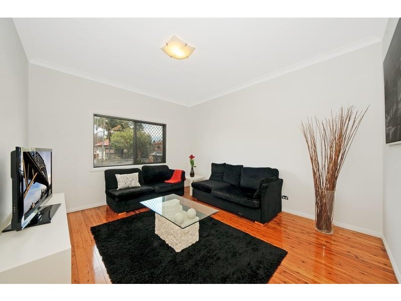 163 Harrow Road, Berala NSW 2141