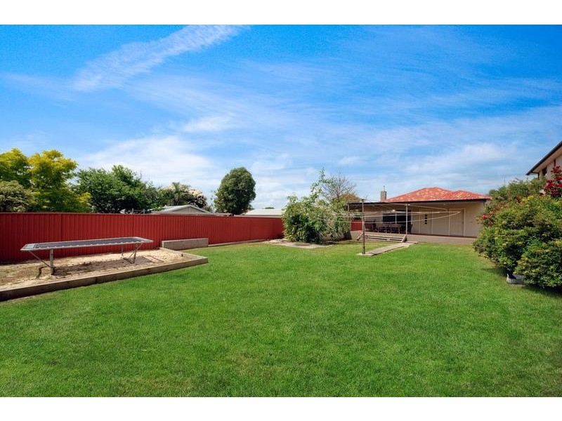 163 Harrow Road, Berala NSW 2141