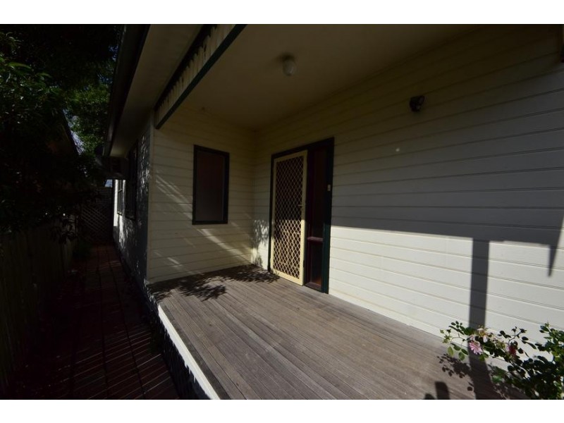 17 Allan Street *APP*, Lidcombe NSW 2141