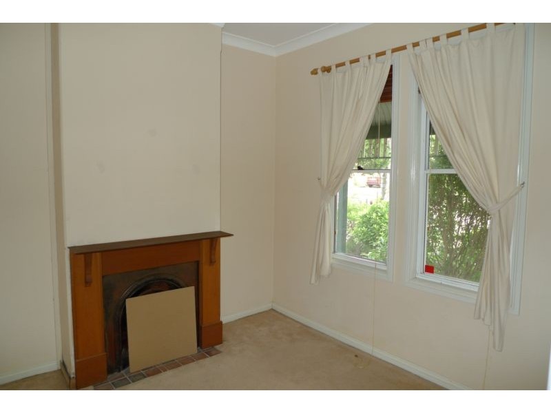 17 Allan Street *APP*, Lidcombe NSW 2141