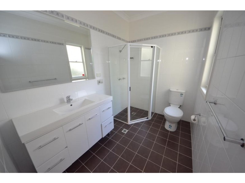 17 Allan Street *APP*, Lidcombe NSW 2141