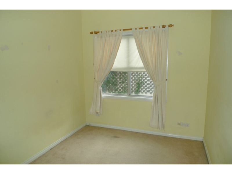 17 Allan Street *APP*, Lidcombe NSW 2141