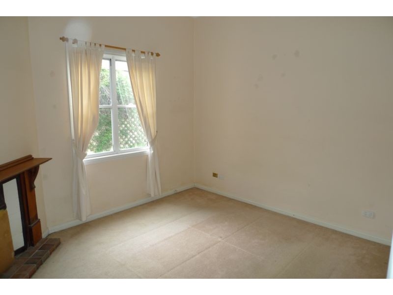 17 Allan Street *APP*, Lidcombe NSW 2141