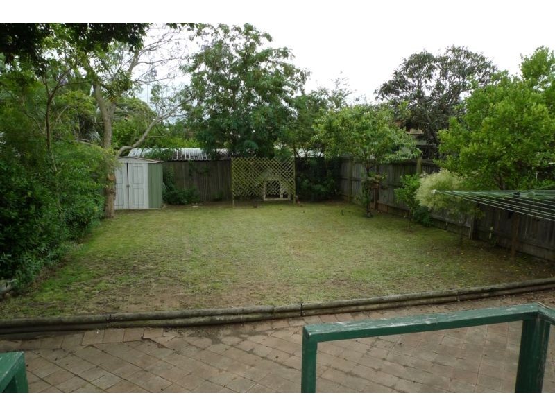 17 Allan Street *APP*, Lidcombe NSW 2141