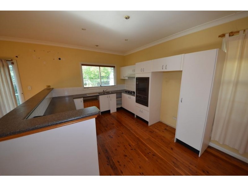 17 Allan Street *APP*, Lidcombe NSW 2141