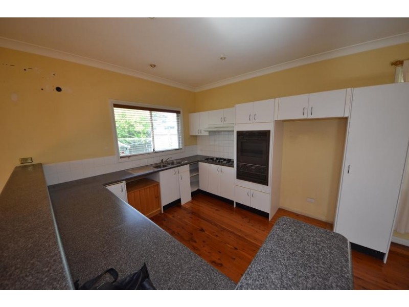 17 Allan Street *APP*, Lidcombe NSW 2141