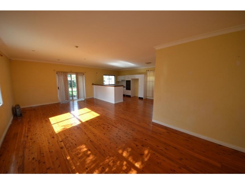 17 Allan Street *APP*, Lidcombe NSW 2141