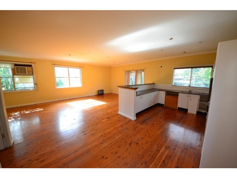 17 Allan Street *APP*, Lidcombe NSW 2141