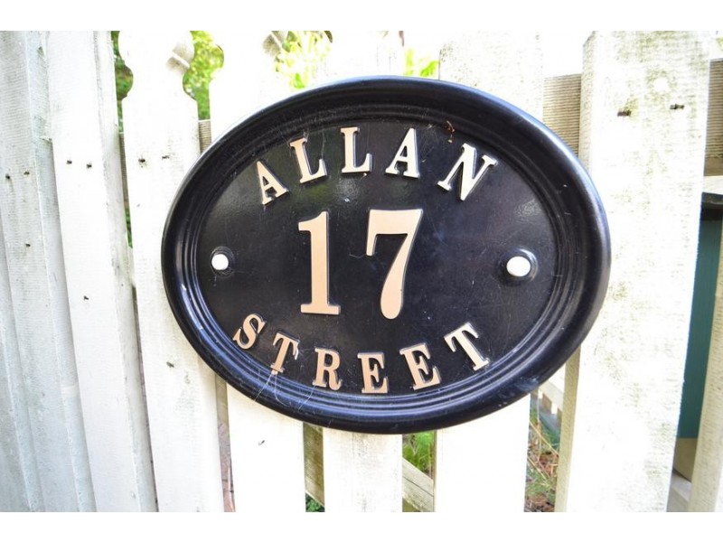 17 Allan Street *APP*, Lidcombe NSW 2141