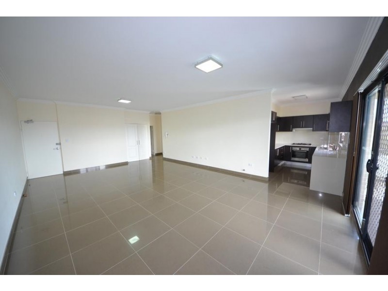 8/14 – 22 Water Street, Lidcombe NSW 2141