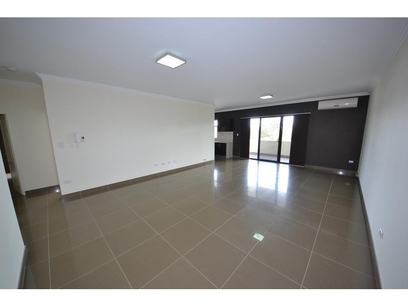 8/14 – 22 Water Street, Lidcombe NSW 2141