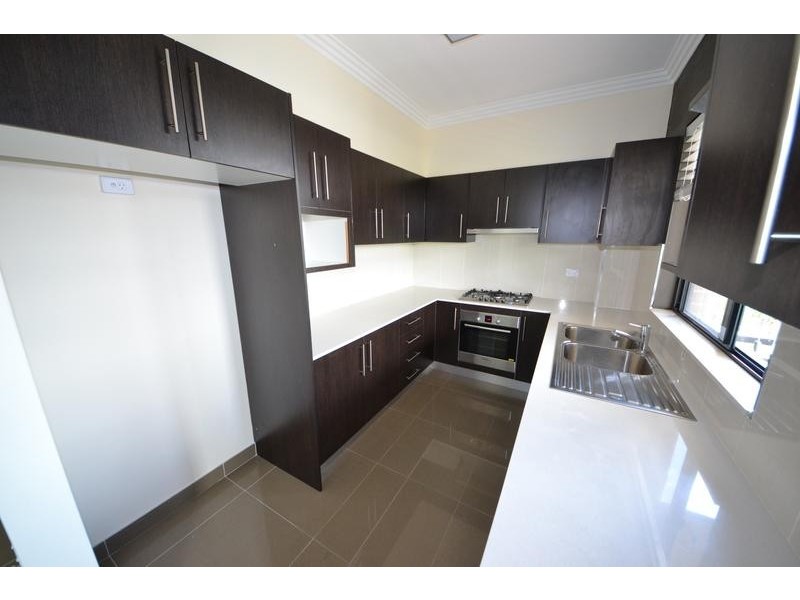 8/14 – 22 Water Street, Lidcombe NSW 2141