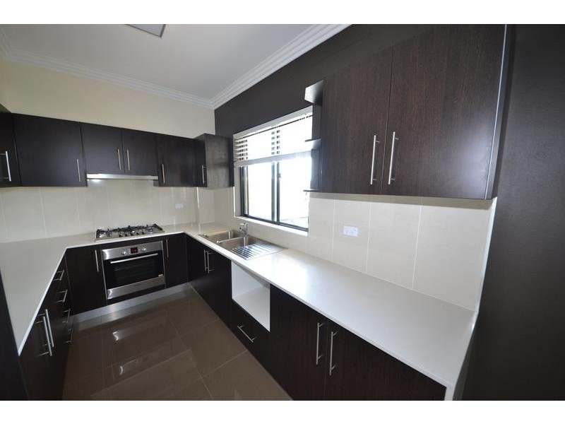 8/14 – 22 Water Street, Lidcombe NSW 2141