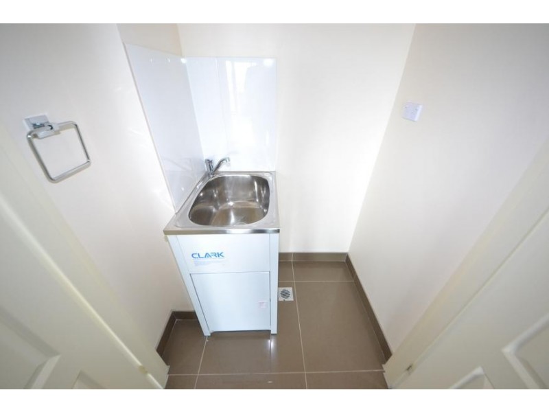 8/14 – 22 Water Street, Lidcombe NSW 2141