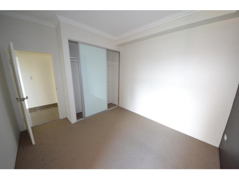 8/14 – 22 Water Street, Lidcombe NSW 2141