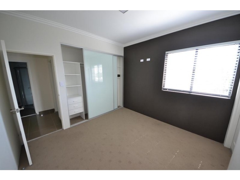 8/14 – 22 Water Street, Lidcombe NSW 2141