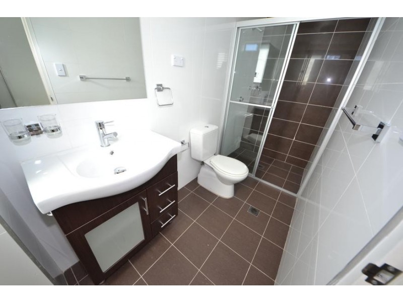 8/14 – 22 Water Street, Lidcombe NSW 2141