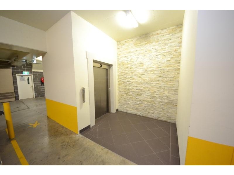 8/14 – 22 Water Street, Lidcombe NSW 2141