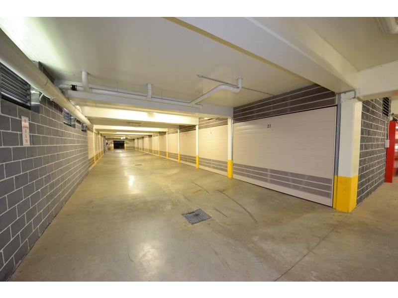 8/14 – 22 Water Street, Lidcombe NSW 2141