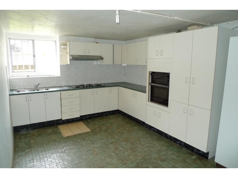 2/63 Platform Street, Lidcombe NSW 2141