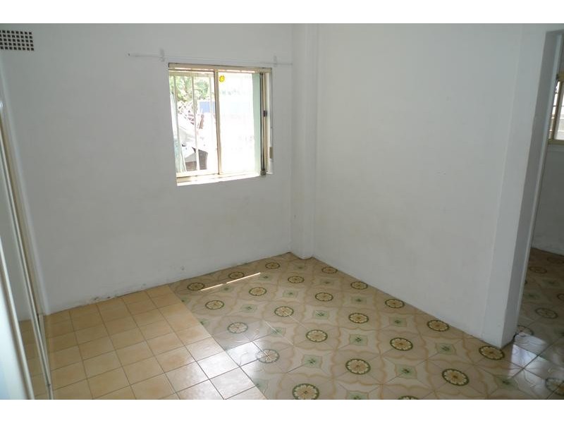 2/63 Platform Street, Lidcombe NSW 2141