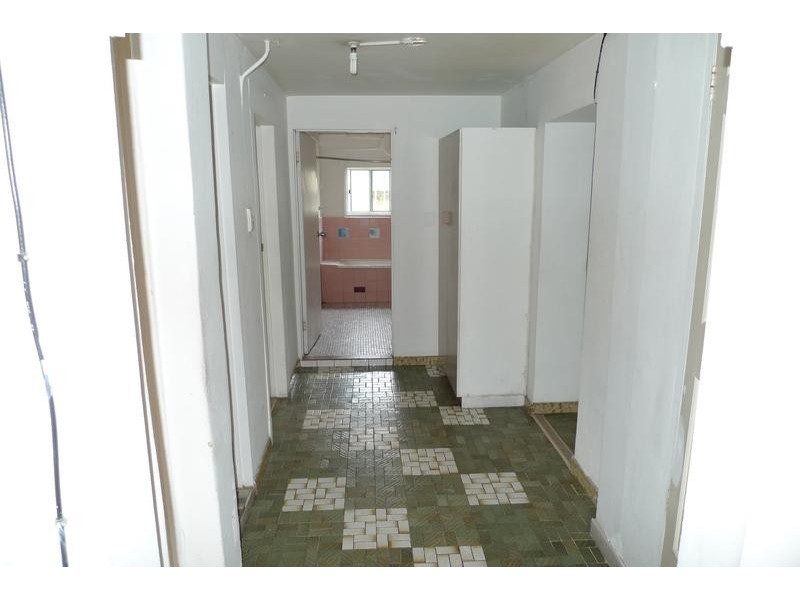 2/63 Platform Street, Lidcombe NSW 2141