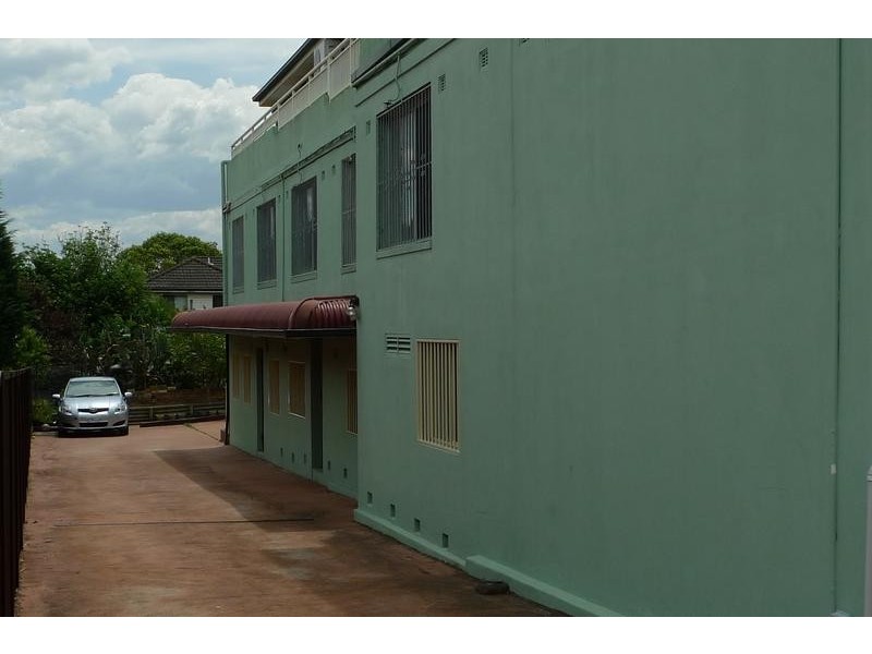 2/63 Platform Street, Lidcombe NSW 2141