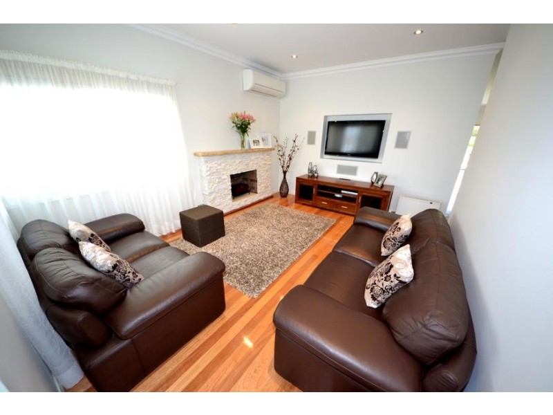 264 Cumberland Road, Auburn NSW 2144