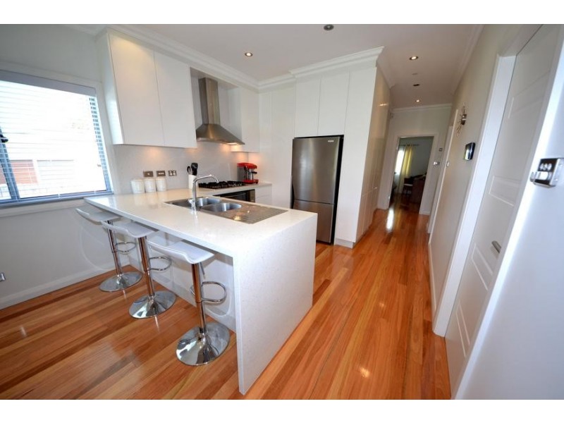 264 Cumberland Road, Auburn NSW 2144