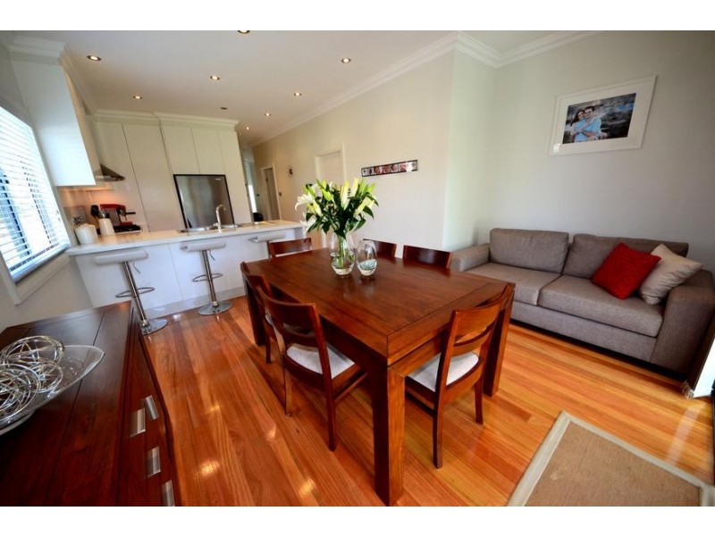 264 Cumberland Road, Auburn NSW 2144