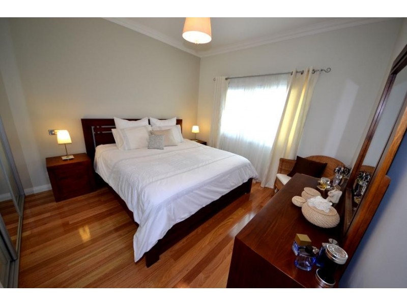 264 Cumberland Road, Auburn NSW 2144