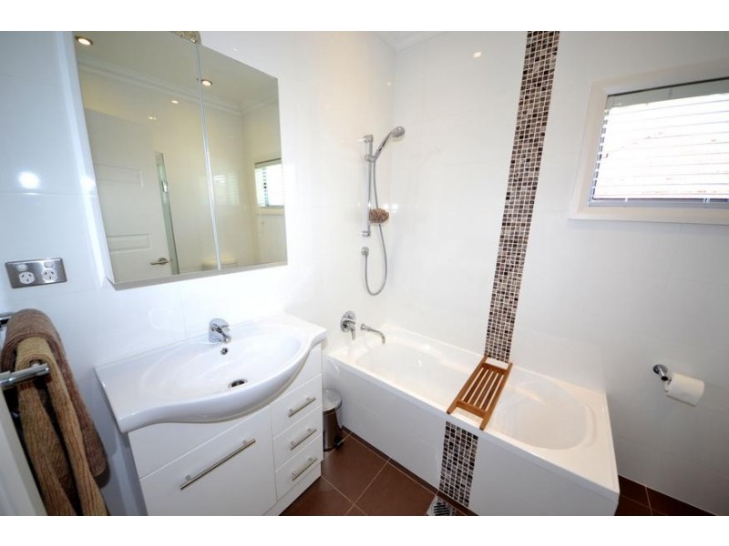 264 Cumberland Road, Auburn NSW 2144