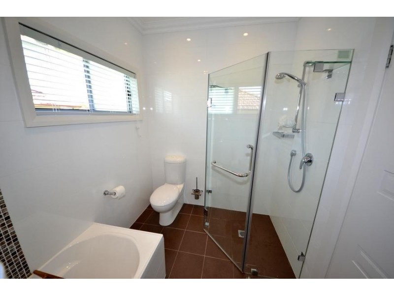 264 Cumberland Road, Auburn NSW 2144