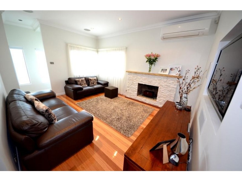 264 Cumberland Road, Auburn NSW 2144