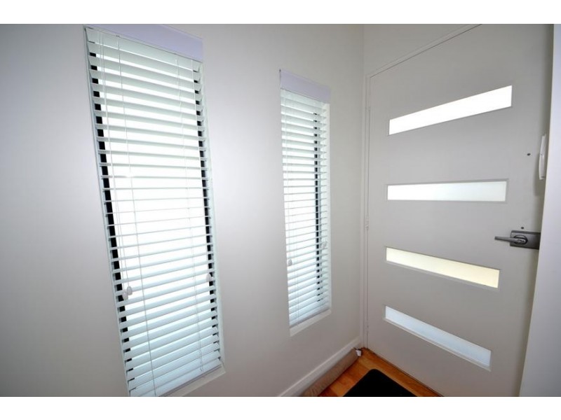 264 Cumberland Road, Auburn NSW 2144