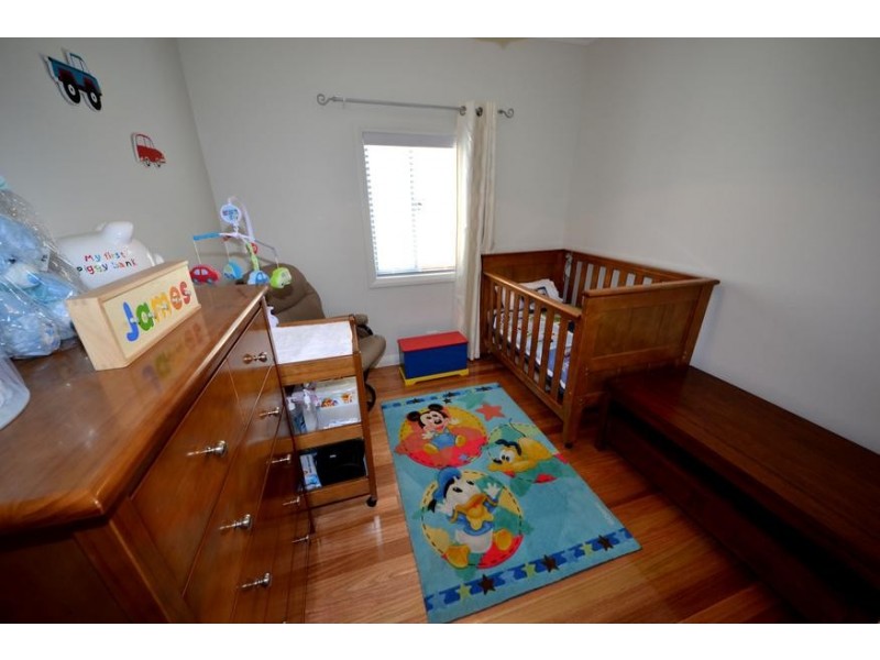 264 Cumberland Road, Auburn NSW 2144